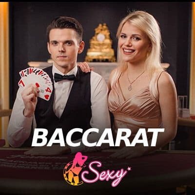 Baccarat