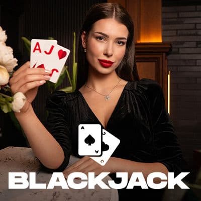 Blackjack