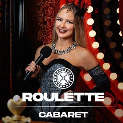 Cabaret Roulette